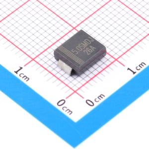 5.0SMDJ26A商品缩略图
