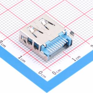 USB-3.0AF-CBSCBL14.2-B商品缩略图