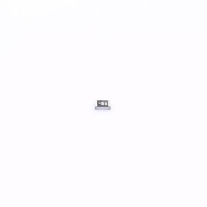 HRC0603F3091ENTN商品缩略图
