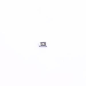 AR03200RFC21/10W商品缩略图