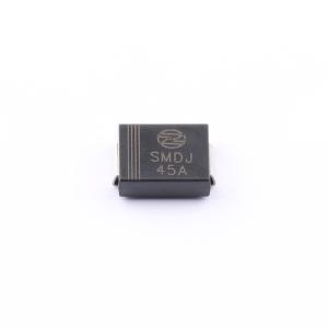 SMDJ45A商品缩略图