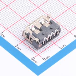 USB-2.0AFDT10.0QTH6.8-B商品缩略图