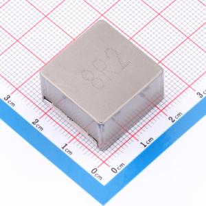XR2213A-8R2M商品缩略图