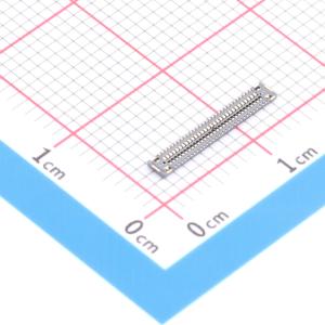 LXWBB0009R60A商品缩略图