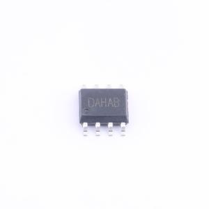MSRT8272GSP商品缩略图