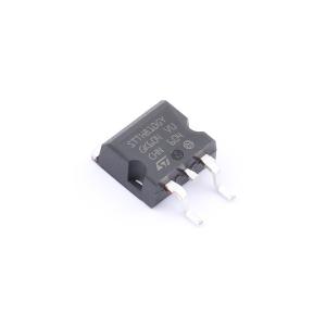 STTH810GY-TR商品缩略图
