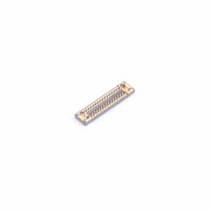 LXWBB0009R30A商品缩略图