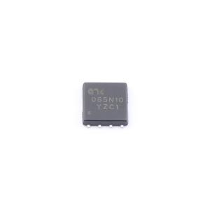 FTF065N10G商品缩略图