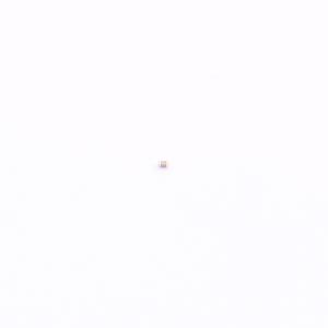 GRM033R61E103MA12D商品缩略图