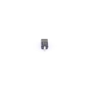 BZX384-A10-QX商品缩略图