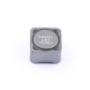 DRQ127-4R7-R商品缩略图