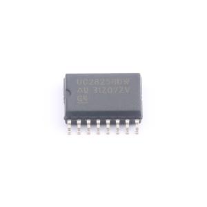 UC2825BDW商品缩略图