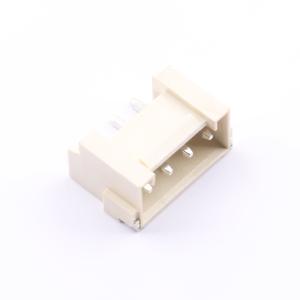 5001-VH0396A-04R1-00-B商品缩略图