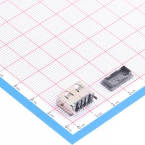 USB-2.0AFDTZC8.8DDL-B商品缩略图