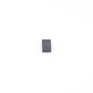 LT6700IDCB-1#TRMPBF商品缩略图