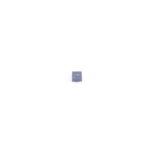 DMP2043UCA3-TP商品缩略图