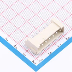 5001-VH0396A-07R1-00-B商品缩略图