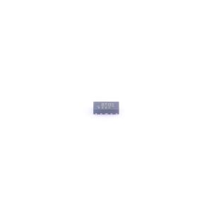 TPESD4USB3B-TTSX商品缩略图