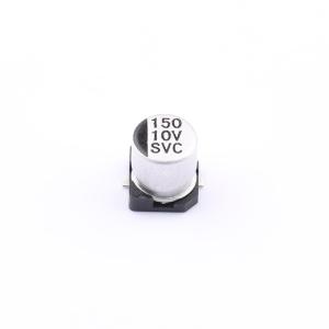 SVC1A151M0505商品缩略图