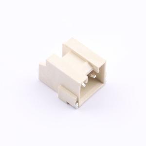5001-VH0396A-02R1-00-B商品缩略图