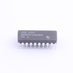JM38510/32803BRA商品缩略图