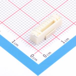 5001-GH0125B-09R1-00-B商品缩略图