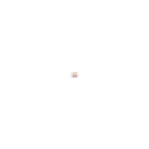 885012205031商品缩略图