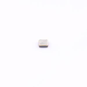 TC20D026000GECN002商品缩略图