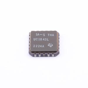 UC1843L商品缩略图