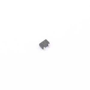 1SS302A,LXGF商品缩略图