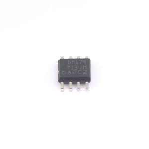 SN65LVDM179DR商品缩略图