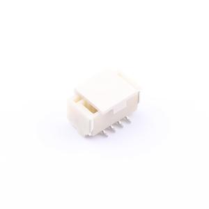 5001-GH0125B-04R1-00-B商品缩略图