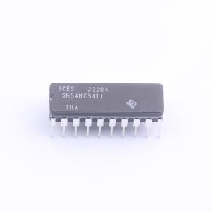 SN54HC541J商品缩略图