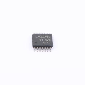 SN74LV32ATPWRG4Q1商品缩略图