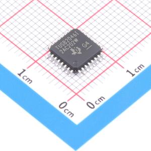 TUSB2046IBVFR商品缩略图
