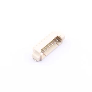 1.25-D-7PWB-RL商品缩略图