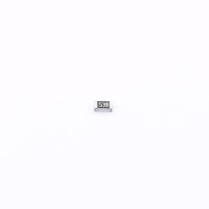 HRC0603F3481ENTN商品缩略图
