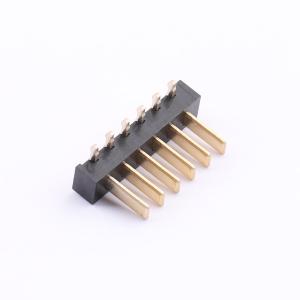 JME25M06-H058001B-B商品缩略图