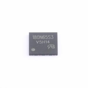 FCMT180N65S3-VB商品缩略图