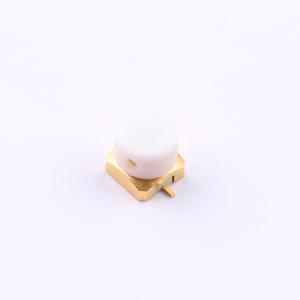 SMP-MSLD-PCS20T商品缩略图