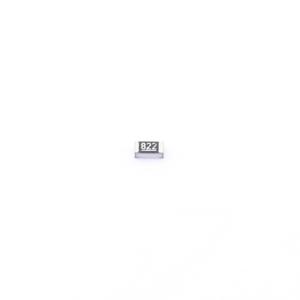 HRC0603F8201ENTN商品缩略图