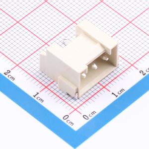 5001-VH0396A-03R1-00-B商品缩略图