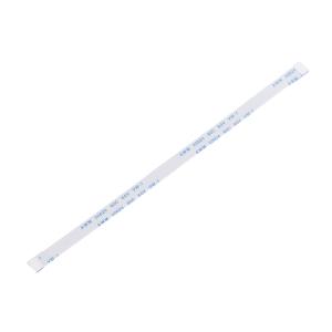 0.5*11P*150*A*4/4*8/8商品缩略图