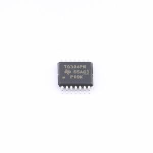 TLV9304IPWR商品缩略图