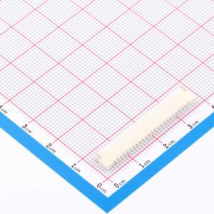 DF14A-25P-1.25H(52)商品缩略图