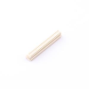 GT-B0802MSV35-52S1101商品缩略图