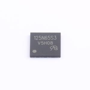 FCMT125N65S3-VB商品缩略图