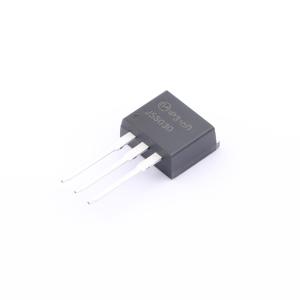 FJI5603DTU商品缩略图