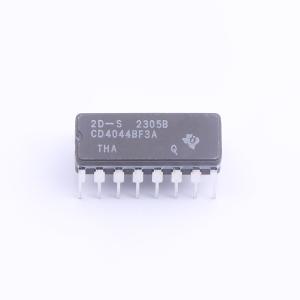 CD4044BF3A商品缩略图