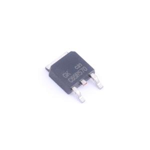 GKC65R570S商品缩略图